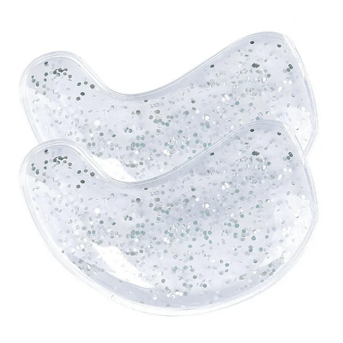 Cooling Gel Undereye Pads